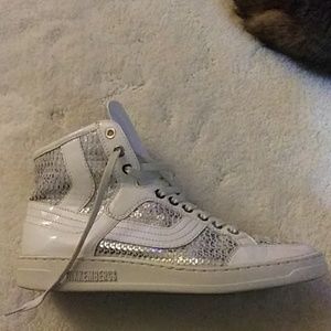 Bikkemberg Sneakers